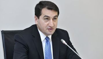 prezidentin-komekcisi-beynelxalq-ictimaiyyet-azerbaycanla-ermenistan-arasinda-boyuk-ferqi-bir-daha-g